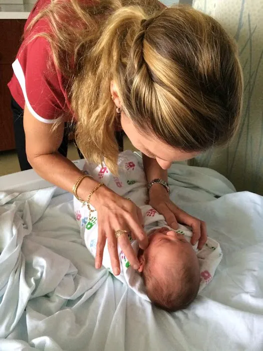 Evolve Chiropractic of Barrington Picture 8