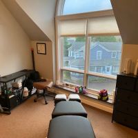 Flagship Chiropractic Wellness SC ico