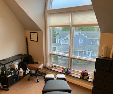 Flagship Chiropractic Wellness SC