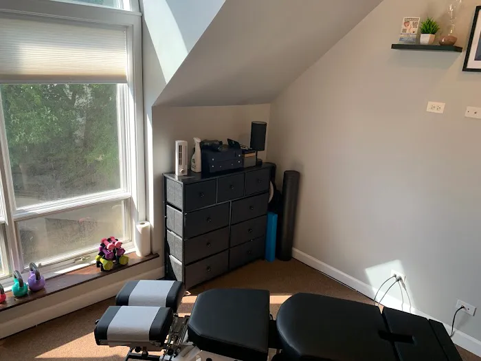 Flagship Chiropractic Wellness SC Picture 5