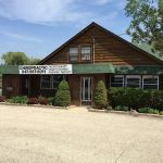 Ingleside Chiropractic Center - Dr. Muligano
