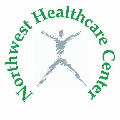 Northwest Healthcare Center Picture 2