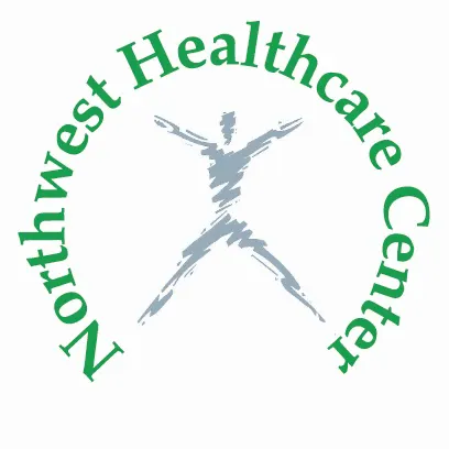 Dr. Jacob Stegmaier- Northwest Healthcare Center Picture 1