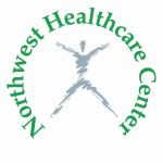 Dr. Jacob Stegmaier- Northwest Healthcare Center