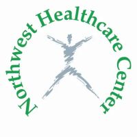 Dr. Jacob Stegmaier- Northwest Healthcare Center ico