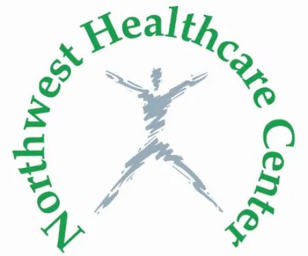 Dr. Jacob Stegmaier- Northwest Healthcare Center