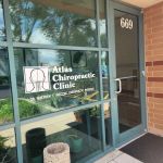 Atlas Chiropractic Clinic: Dr. Matthew T. Antczak