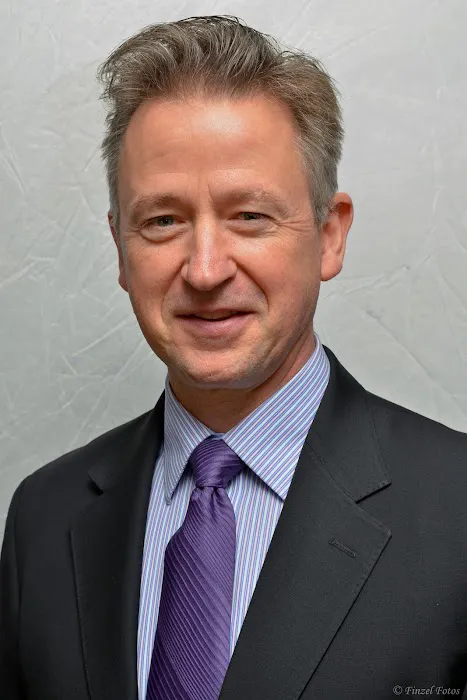 Dr John Merkling Community Chiropractic Center, Woodstock IL Picture 2