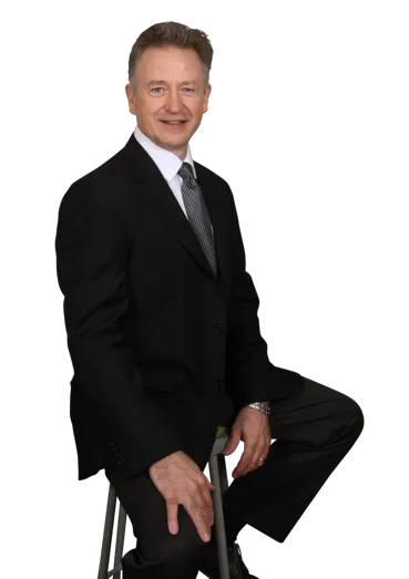Dr John Merkling Community Chiropractic Center, Woodstock IL Picture 6