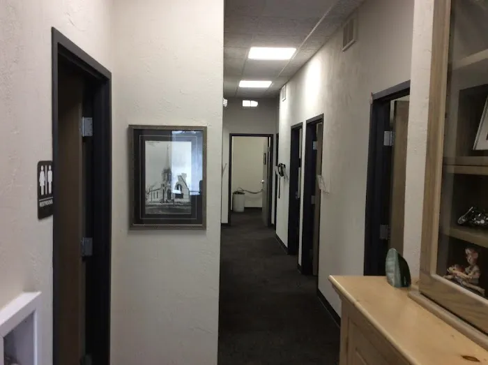 Dr John Merkling Community Chiropractic Center, Woodstock IL Picture 8