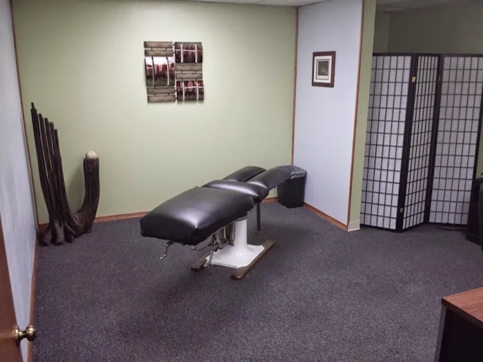 My Chiropractic Center Picture 3