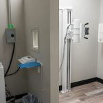 Evolve Chiropractic of Lake Zurich