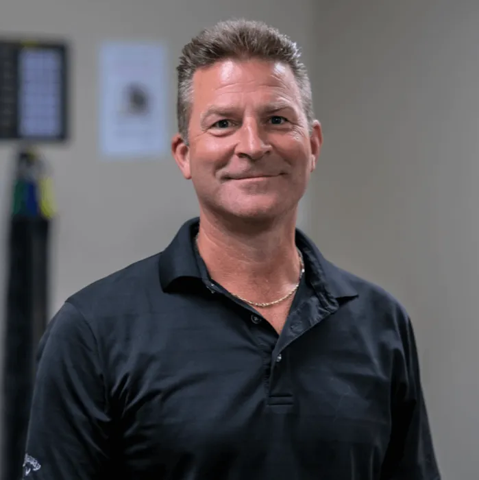 Evolve Chiropractic of Lake Zurich Picture 10