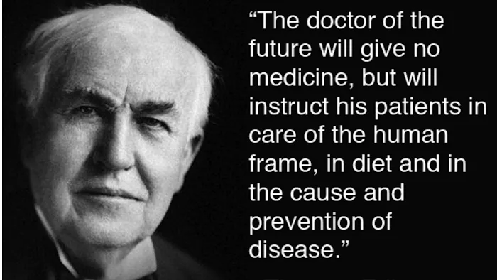 Van Ness Chiropractic Picture 6