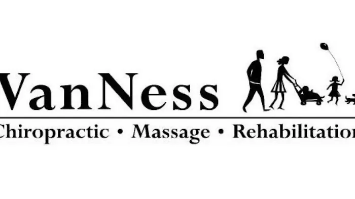 Van Ness Chiropractic Picture 7