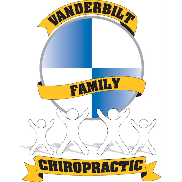 Vanderbilt Family Chiropractic Picture 1