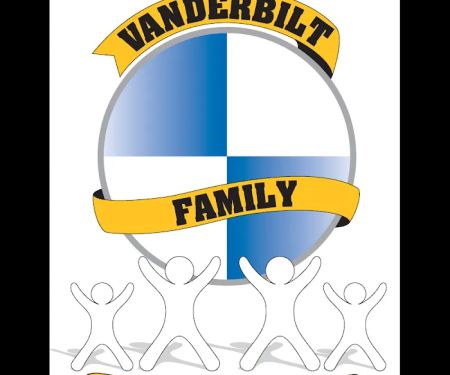 Vanderbilt Family Chiropractic