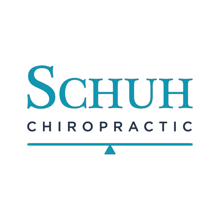 Dr. Daniel Schuh D.C. Picture 1