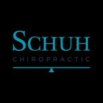 Dr. Daniel Schuh D.C.