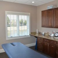 Menner Chiropractic ico