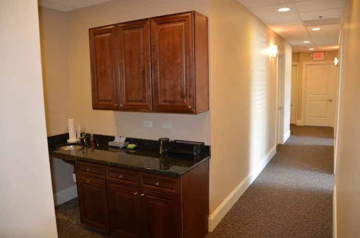 Menner Chiropractic Picture 9