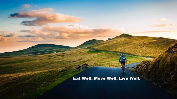 Menner Chiropractic Picture 3