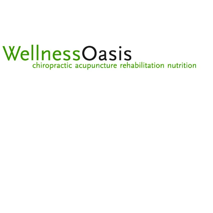 Wellness Oasis Picture 2