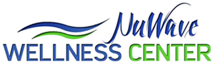 NuWave Wellness Center Picture 4