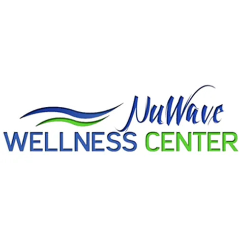 NuWave Wellness Center Picture 1