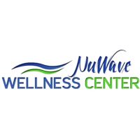 NuWave Wellness Center ico