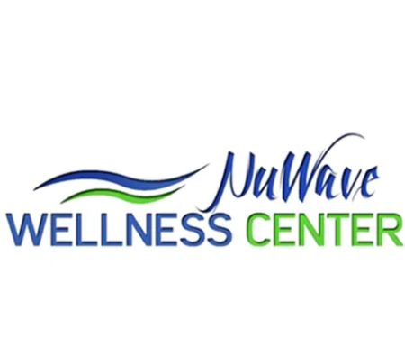NuWave Wellness Center