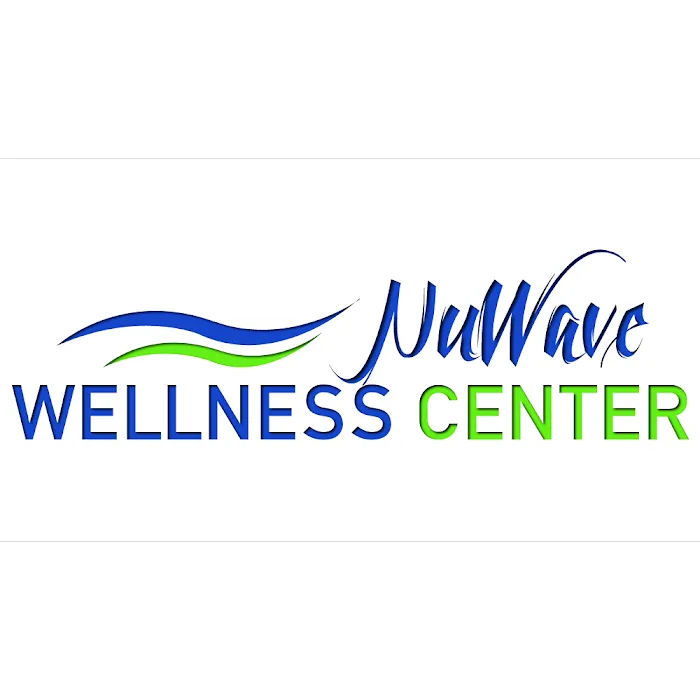 NuWave Wellness Center Picture 6