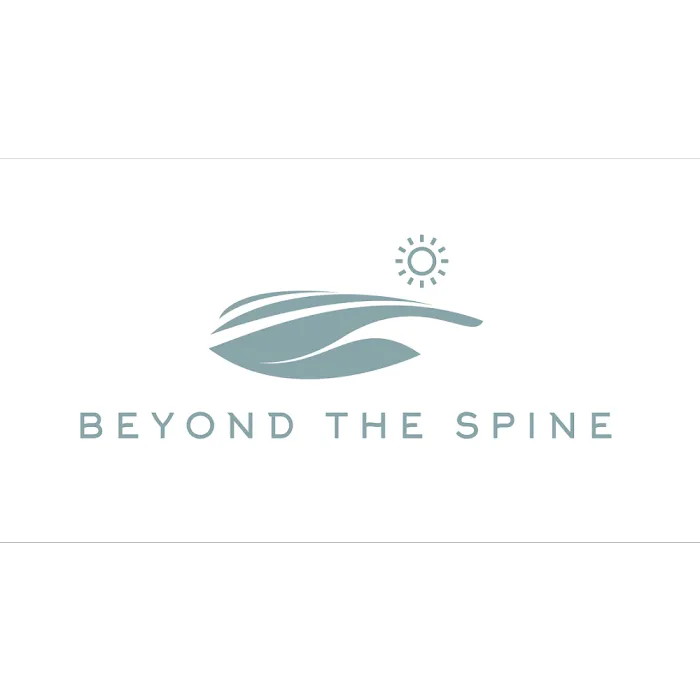 Beyond the Spine, LLC Picture 1