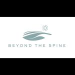 Beyond the Spine, LLC
