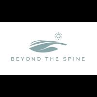 Beyond the Spine, LLC ico