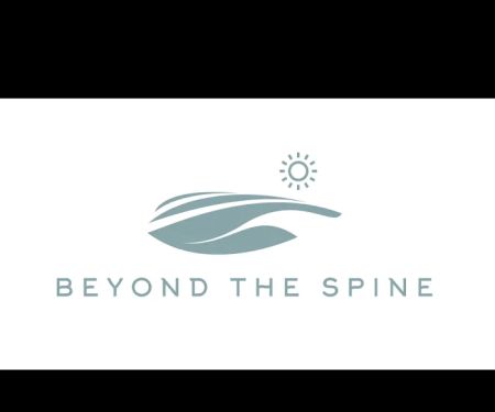 Beyond the Spine, LLC