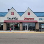 Absolute Health Clinic in Lake Zurich