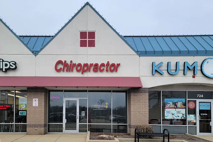 Absolute Health Clinic in Lake Zurich Picture 4