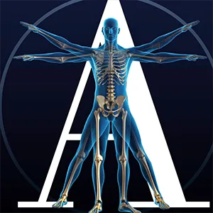 Absolute Health Clinic in Lake Zurich Picture 3