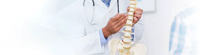 Absolute Health Clinic in Lake Zurich Picture 5