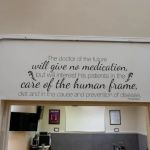 Evolve Chiropractic (Inside Buehler YMCA)