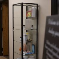 Dr. Leo Gerdov, DC ico