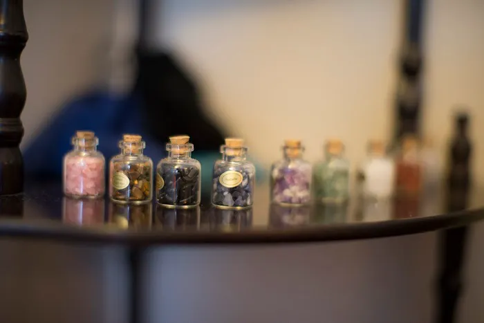 Dr. Leo Gerdov, DC Picture 8