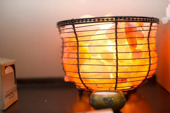 Dr. Leo Gerdov, DC Picture 7