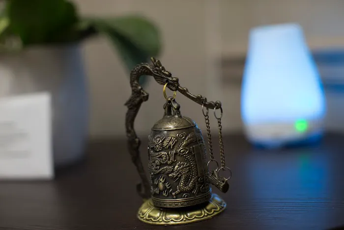 Dr. Leo Gerdov, DC Picture 6