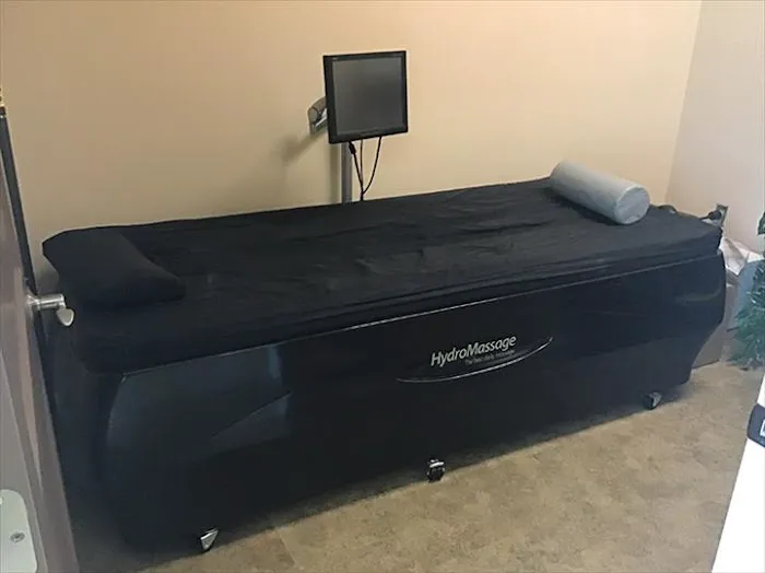 Lakeside Chiropractic Picture 7