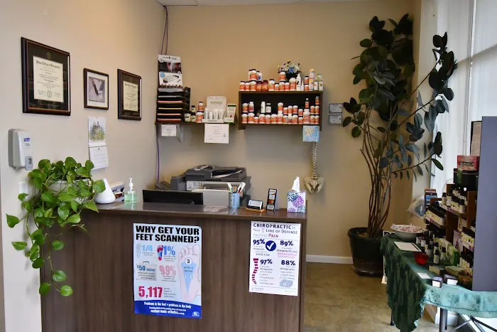 Lakeside Chiropractic Picture 3