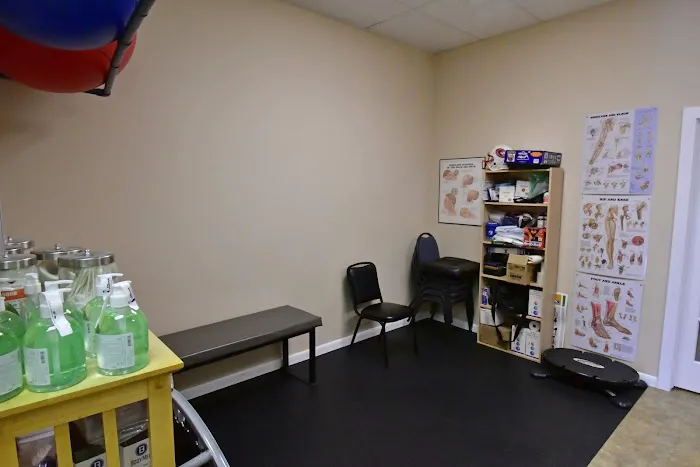 Lakeside Chiropractic Picture 5