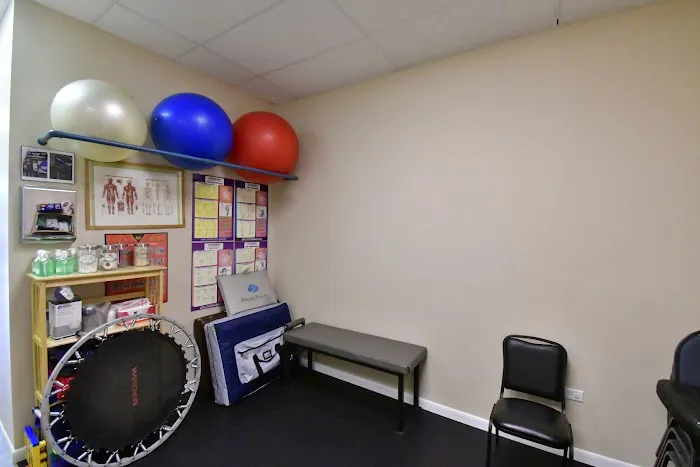 Lakeside Chiropractic Picture 4