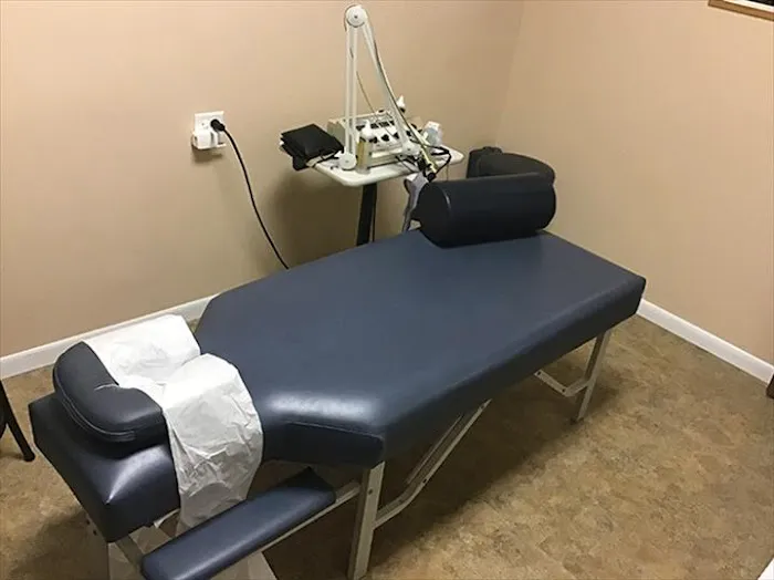 Lakeside Chiropractic Picture 9